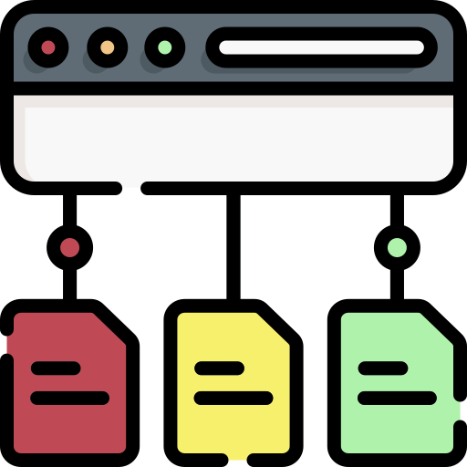 Data flow